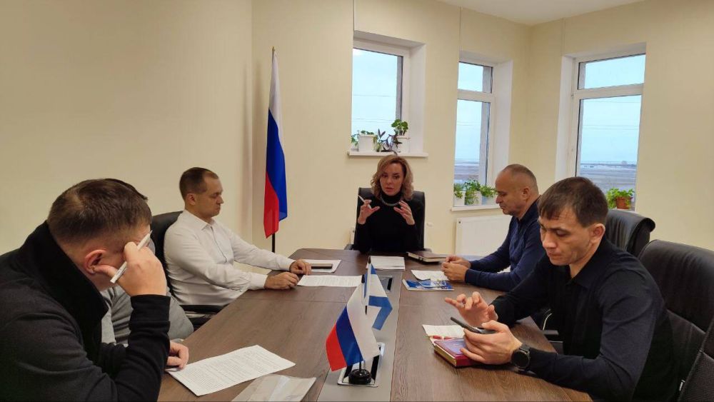 ������ ������������: ������ ������� � ��������� �������� �� �������� � ������� ���������� ��������� ���� ��� ����������������� ����� ��������