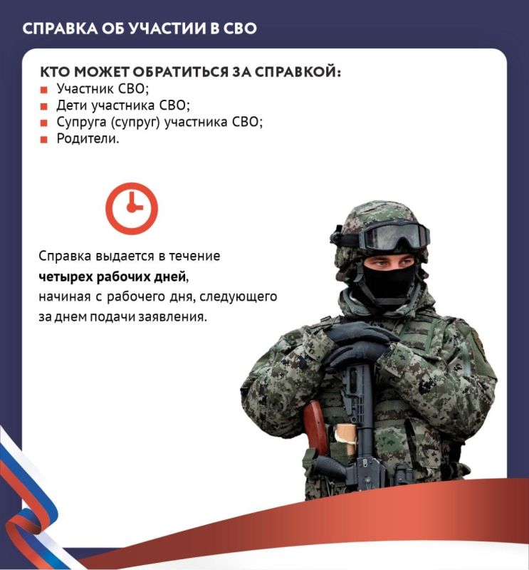 ��� �������� ������� �� ������� � ��� ����� ���