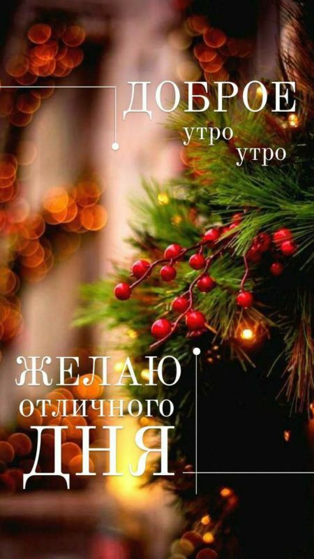 ��������� 3 �������. ��������� ���� ������������ ������� ���� ������������ ������� ���� ������ ������������� ���� ��������� ������������� ���� ������ � ����������� ���� ������������� ������� ���� �������� ������������...