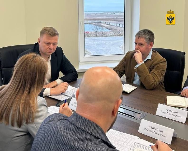 � ���������� ������� ������ ��������� ��� ������������ ������� �������������� ����� �������