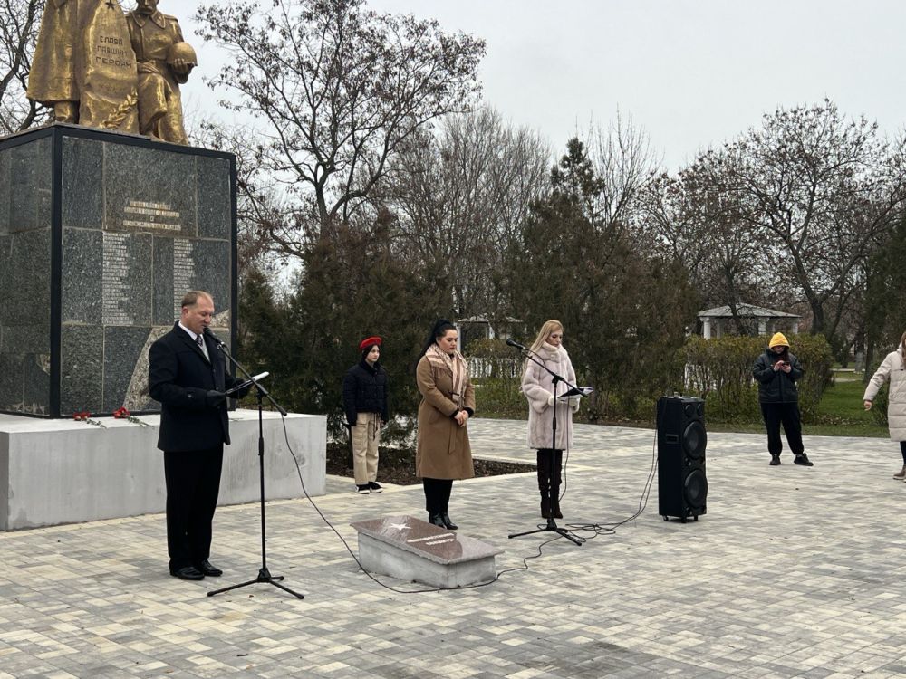 3 ������� ������ �������� � ������ ��� ��������� ������������� ����������� �������������� ������ ����������� � ����� �������� �������, ����������� ��� ������������ �������