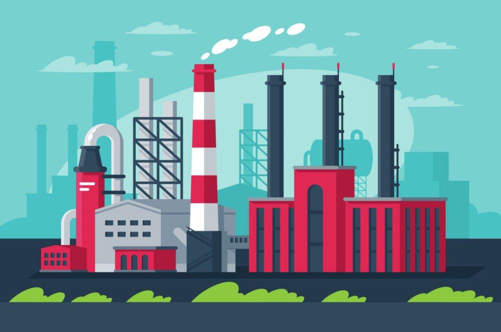 � ���������� ������� ��������� ������������ ���������