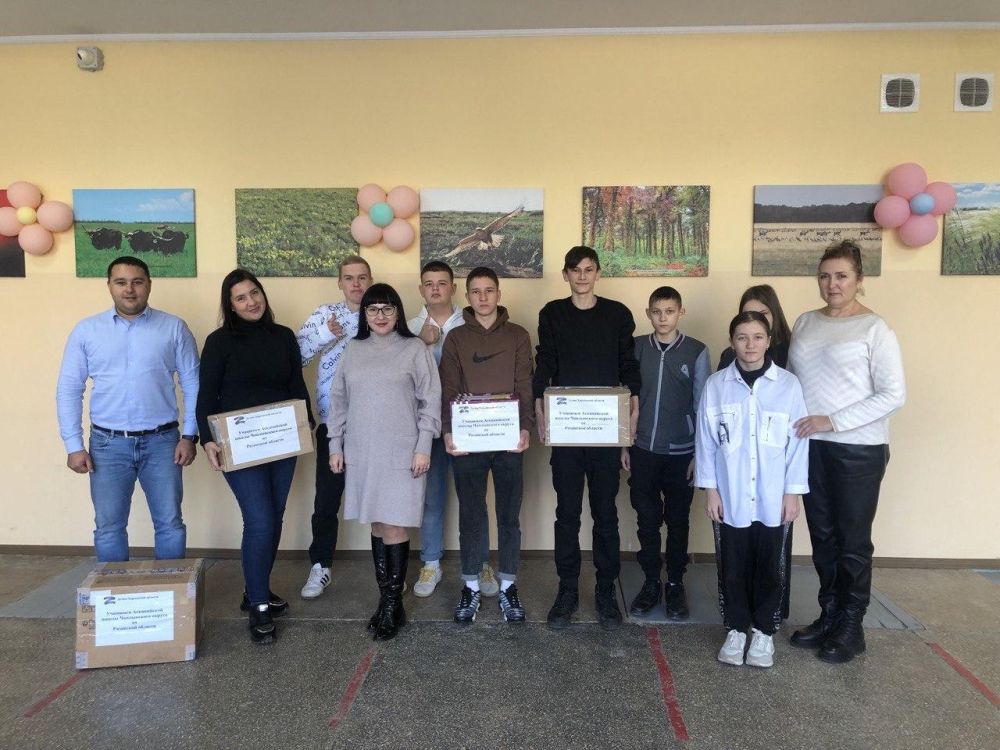 ������� �������� ��������� � ����������� �����