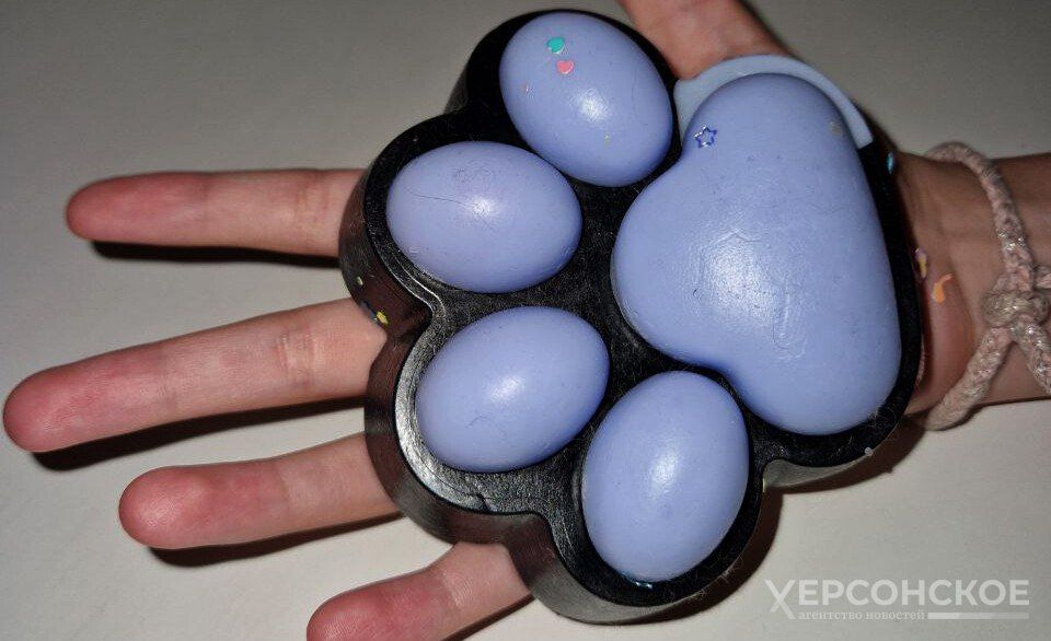 ������� ������ �����������: ����� �����������, ������� �������� TikTok