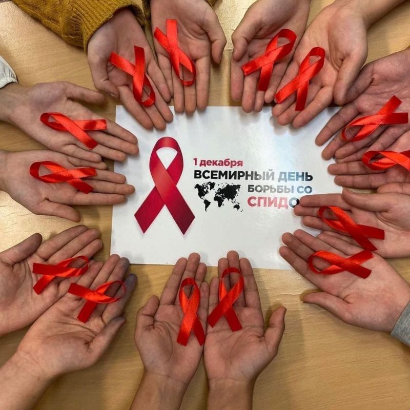 � ����� ���� ������� ����������� �� ������ �����������, ����������� ���������� ��� ������ �� ������