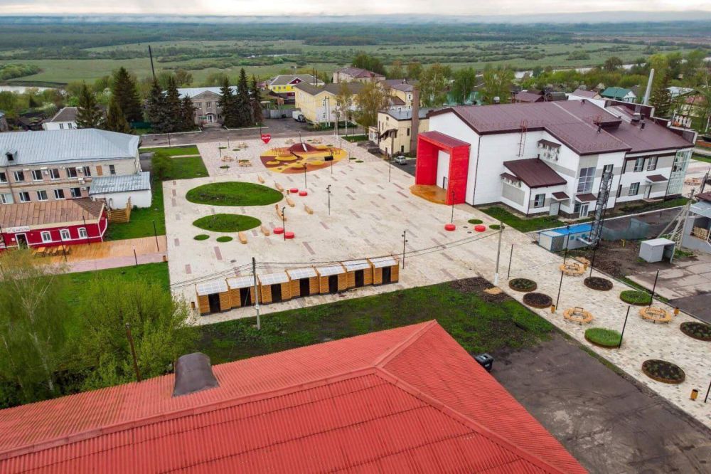 �������� ������� ������������� ������ ������������� � ������� � ������� �� ���������������