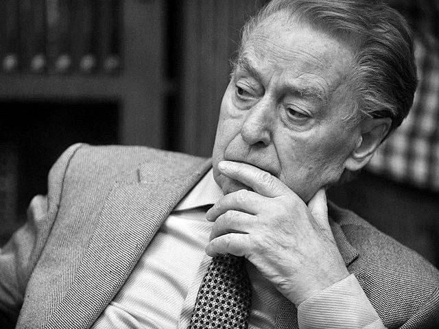 �� ���������� �� �����