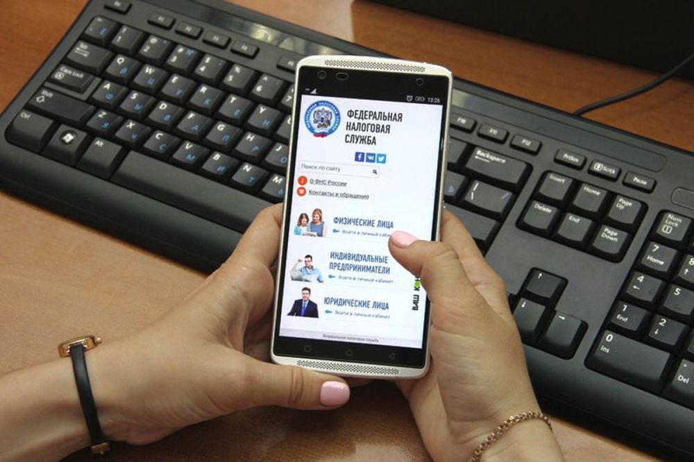 ����������������� ����� �������� ����� ���������� ��������� ������� � ������-������� ��� ������