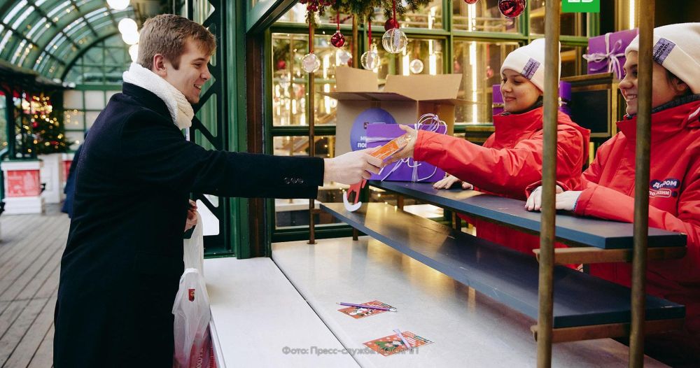 ������ ����� ���������� �������� ��� ����� � ���������� ��� ������� � ������