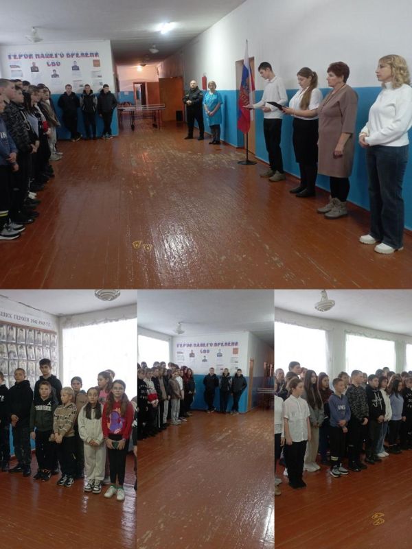 � ������������������� ����� ������ ������������� �������,������������ �� ��� ������ ������������ �������