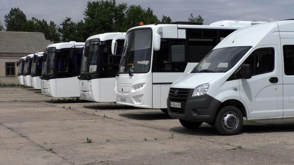 � 2024 ��������� ������ �� ������� ���������� ����������� �������� ���� �� ����������� ������������ ��������� � �������