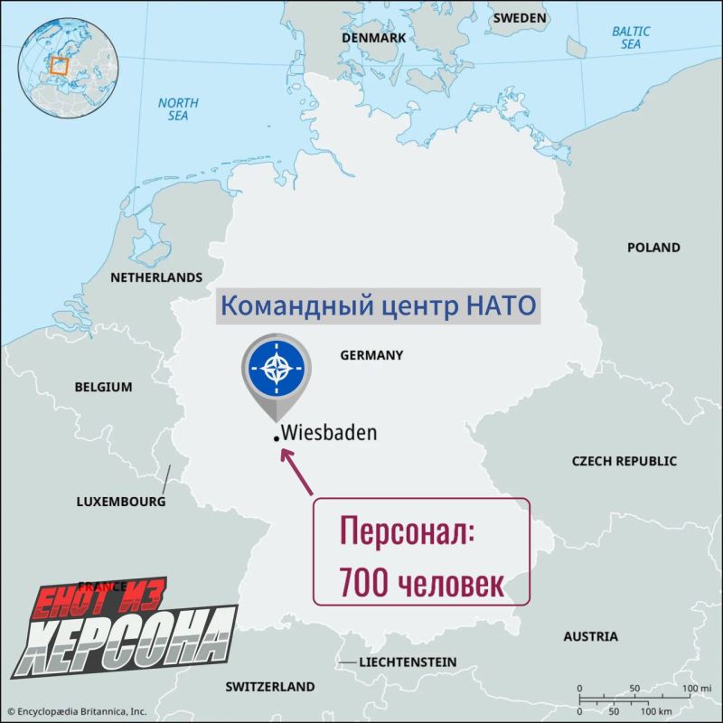 ���� �� �������: ����� ����� ���� �� ����������� ������ ������� ������� �� �������