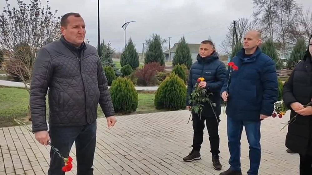 � ��������������� ������ ���������� ������������� ���������� ������, ������������ �� ��� ������������ �������