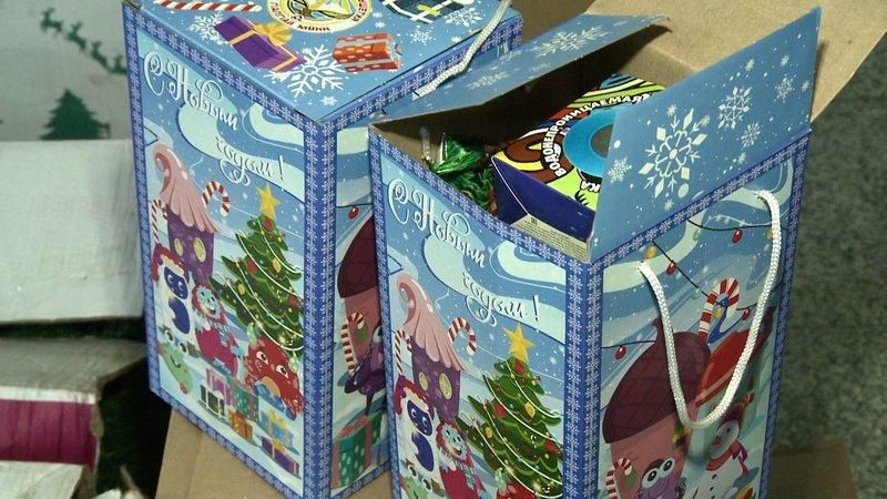 ���������-�������� �������� ���������� ������� ����� � ��������� ������ ���������� �������