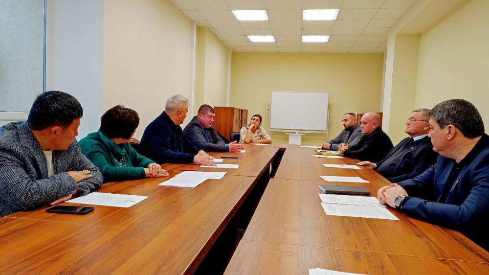 � ���������� ��������� ���� ������ ��������� �������� �� �������� ������������ ��������, �������������� ����������� � ��������������� ���������