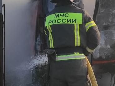 ���������� ��� ������������� ����� � ����������������� ������ ���� �������� � ���������� ������