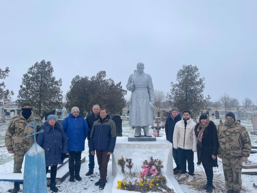 ���� ������������ ������� � ��� ������ ���� � ����� ���������, ������� ���������� ��� � ��������, ����������������� � ����������� ������������� ���, ��� ����� ���� ����� �� ������, �� ������� ����������