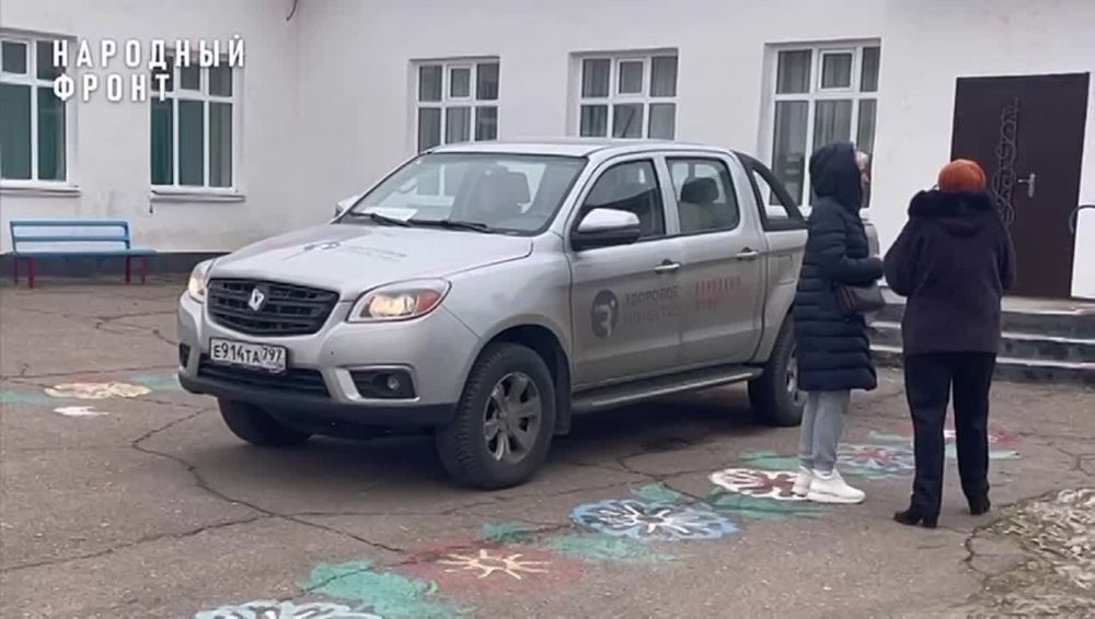 �������� ����� �������� � ������������ ���������������� ����� �������� ��� ���������� � �������� �����