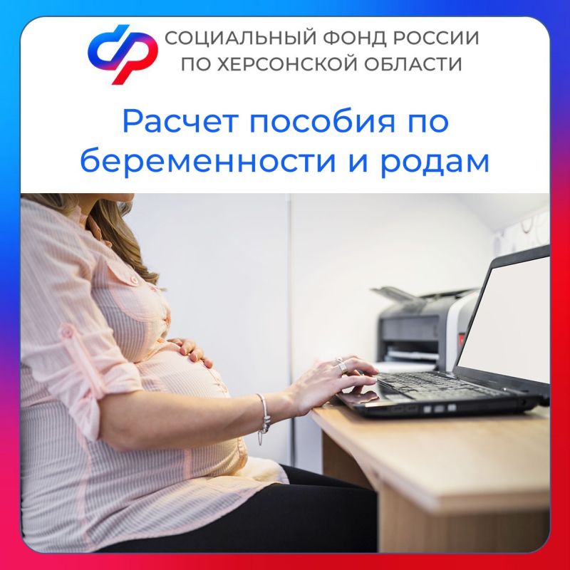 ��� �������������� ������� �� ������������ � ����� ��� ����� ������ � ���������� �������?