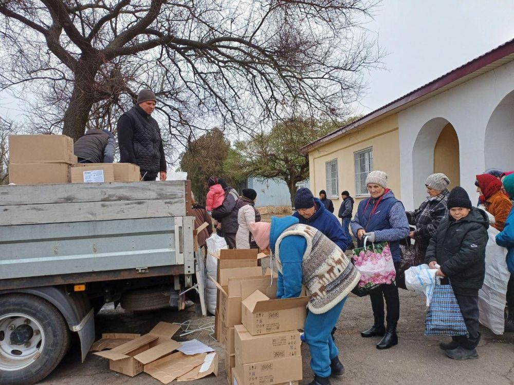 � ��������������� � Ը��������� �� ���� ������ ������������ ������ ��� ������� �������� ���������