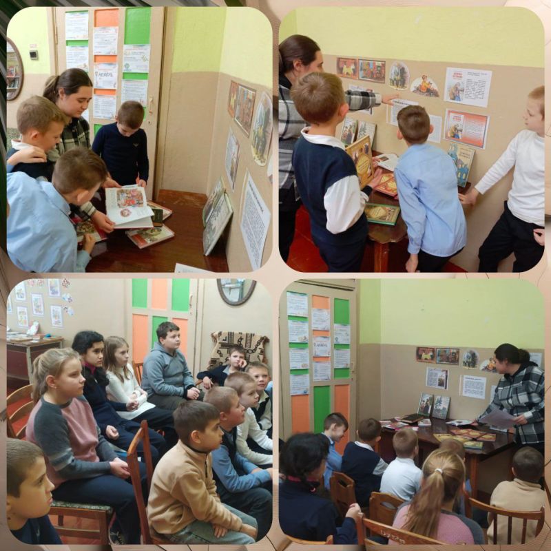 �������� ������� � ���������� ������������ �����