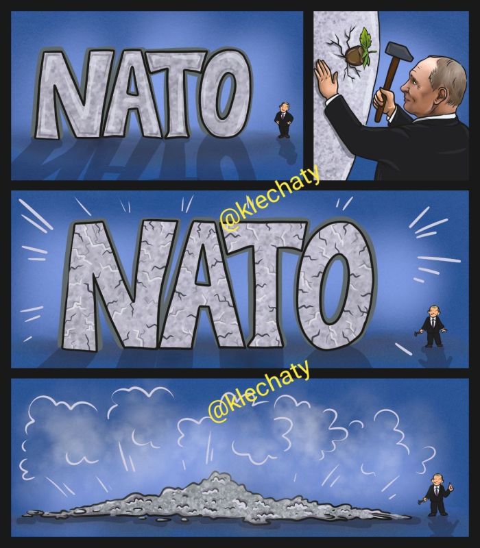 �������. ��� ������ ����� - �� ����� ��� �������