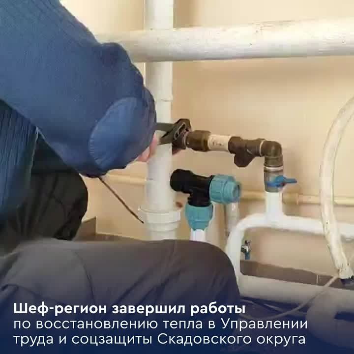 ���-������ ���������-�������� �������� ������ �� �������������� ����� � ���������� ����� ����������� ������