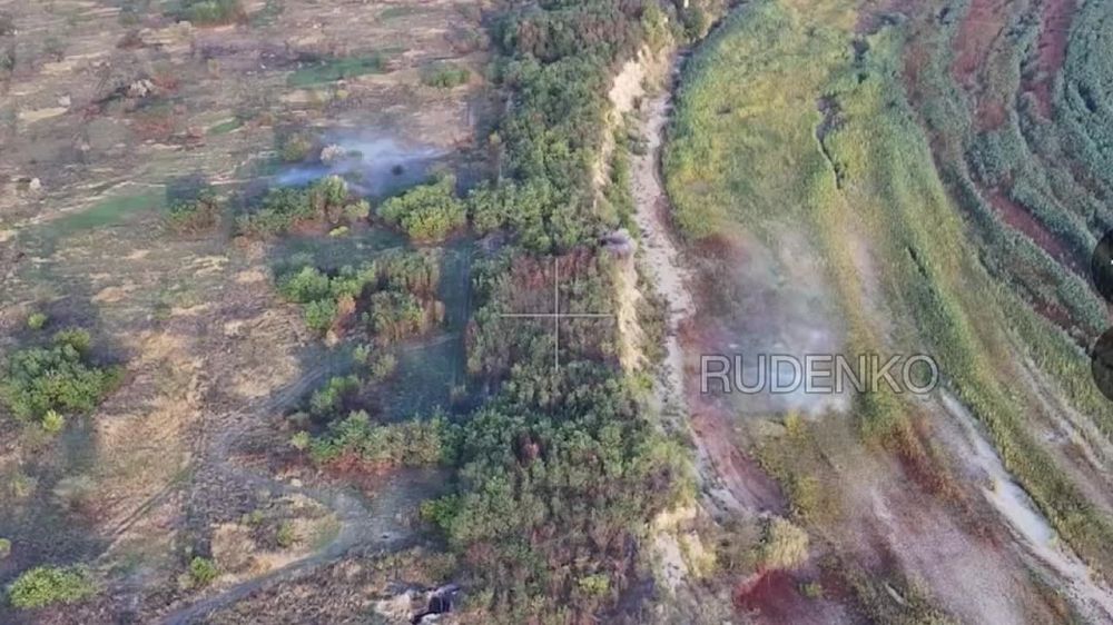 ���������� ������� ���������� ����������� ���������� �������������� ����� ��� �� ������ ������ ������ � ����������� �������