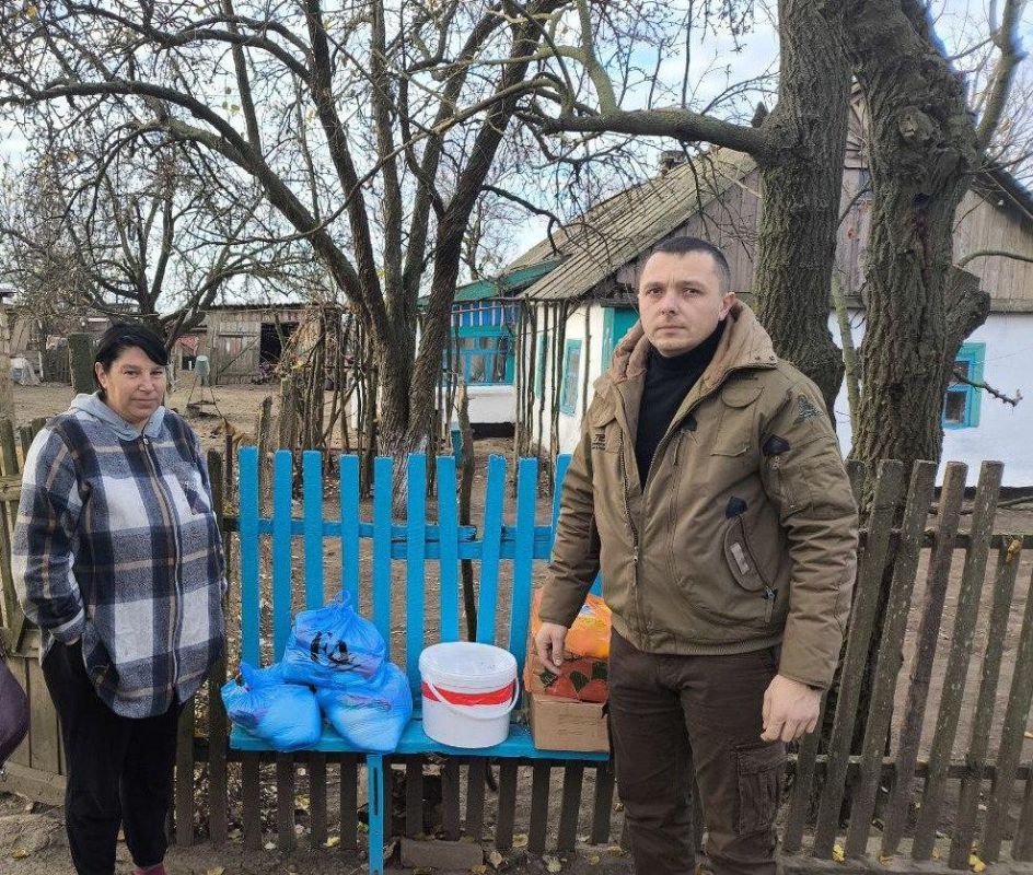 ����� ������� ������ ��� � ����������������� ������