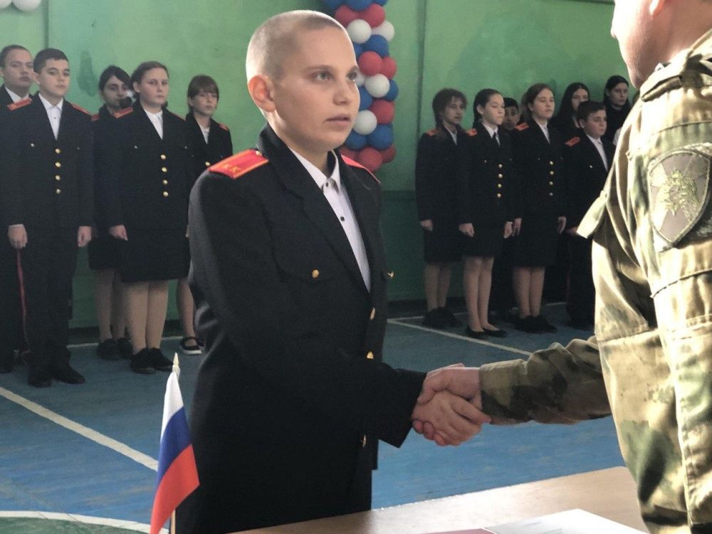 � ������������� ����� ����� ����������� �������