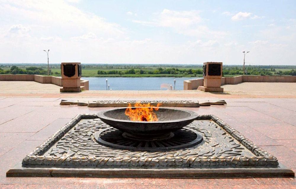 ���� ������������ �������