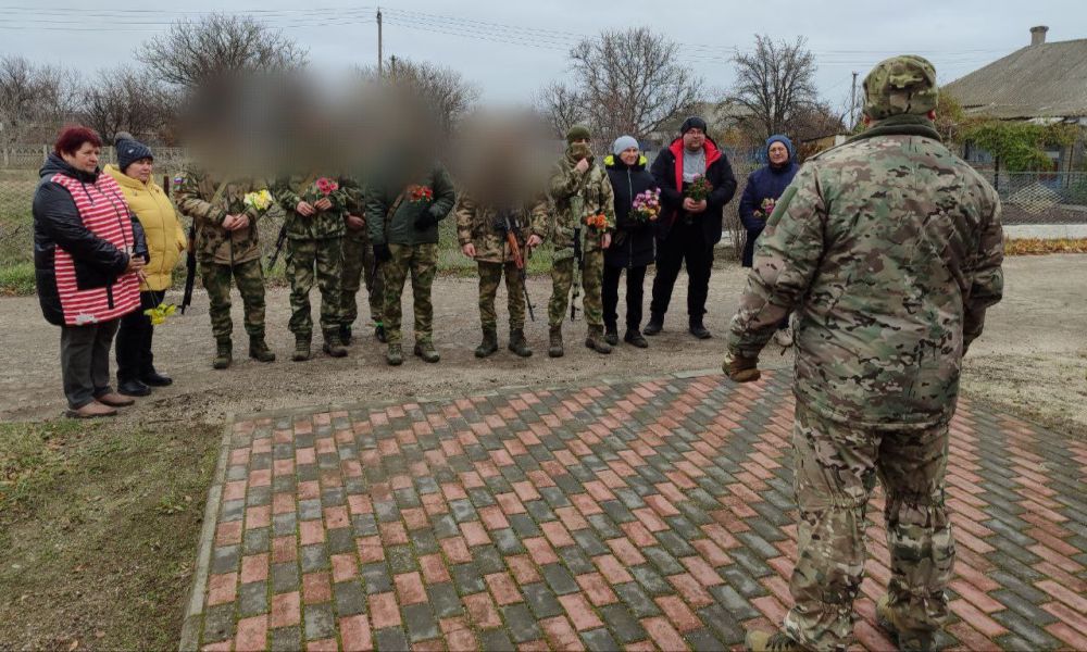 3 ������� � ���� ������������ ������� � ������