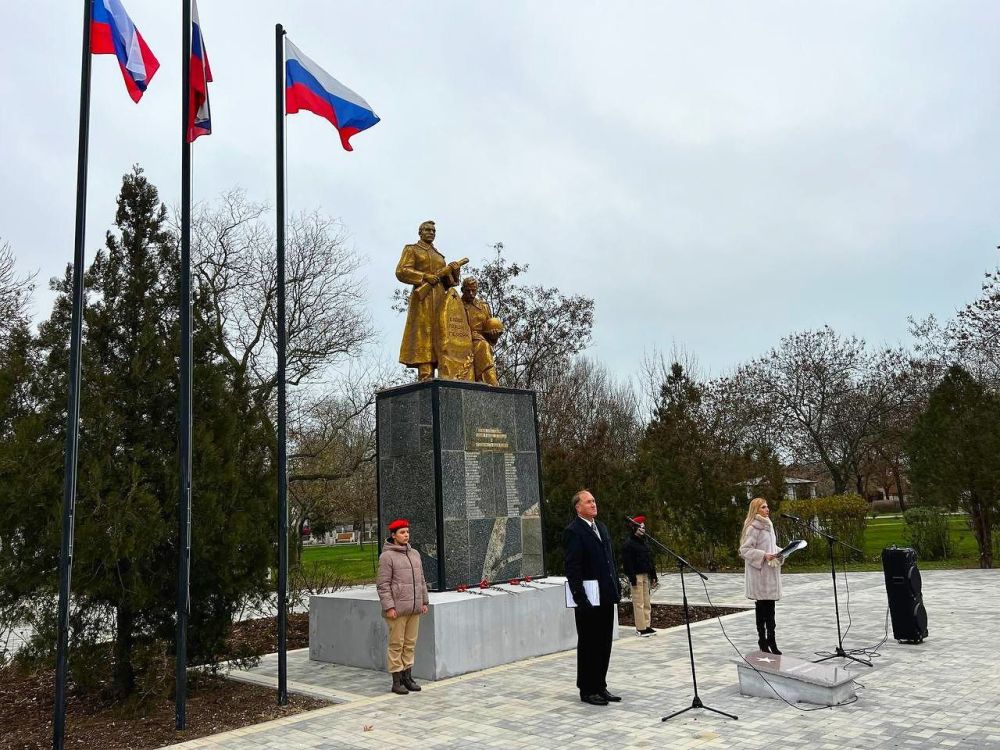 ����� ����������: �������, 3 �������, � ���������� ��������� ���������� �������� ���� � ���� ������������ �������