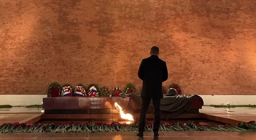 ������� �������: �� ����� �� ������, ��� ����