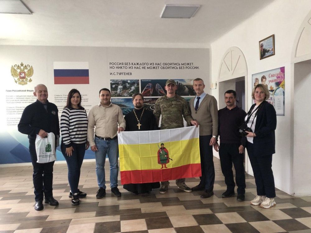 ����� ���������� ������� ����� ������������ � ��������������� ������ �������������� �����������