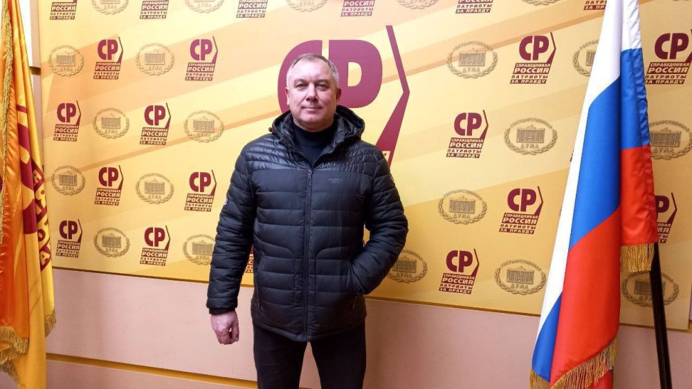 ������������� �� ����������� ������������� ���������������� ������ �� �.������������� � ��������������� ���������� ����-���� "������"