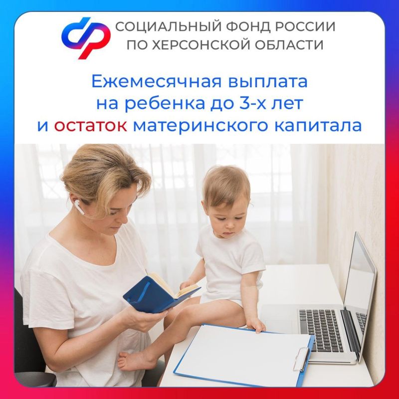 ����� ����� ������� ������������ �������� ����� ��������� ����������� ������� � ���������� �������