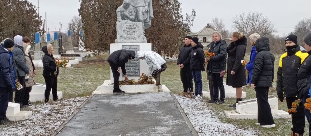 � ���� ����������� ������� ������, ����������� ��� ������������ �������