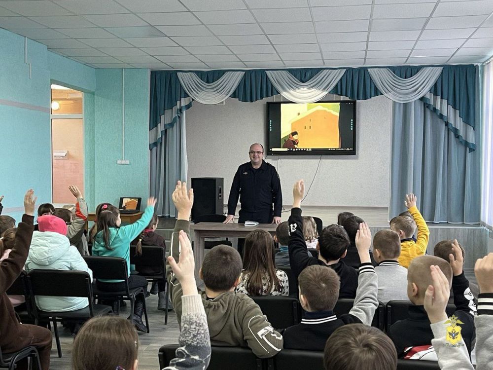 � ���������� ������� ����������� ������� ��������� ������� �� ����������� ������������� � ����������������� �������