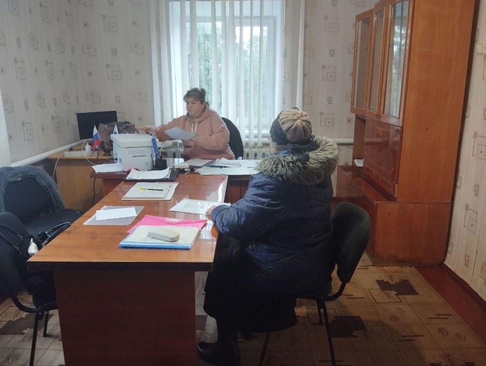 ����������� ����� ������������� ������� ���������� ������� ������ ����� ������� � ���� ����������