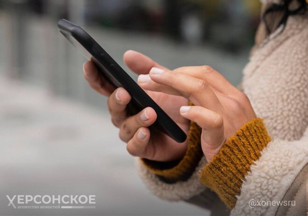 ��������� ������ ����������: ������ � �������, ����� � �������