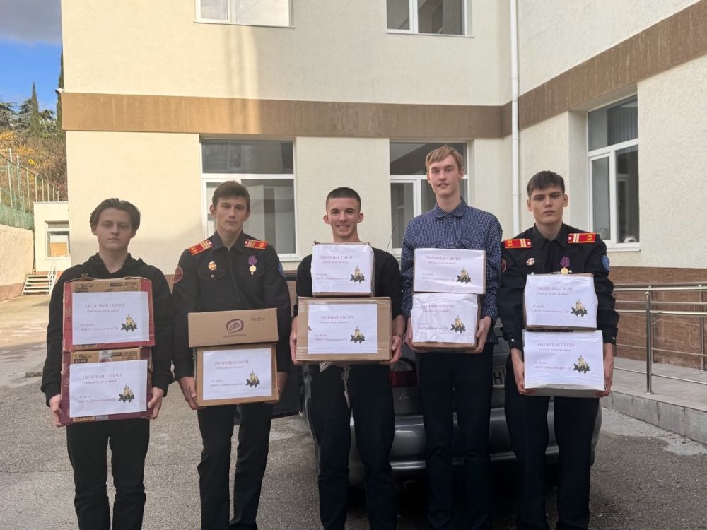 ���� ����� ������� ������ �������� �� ����� ��������� ���������