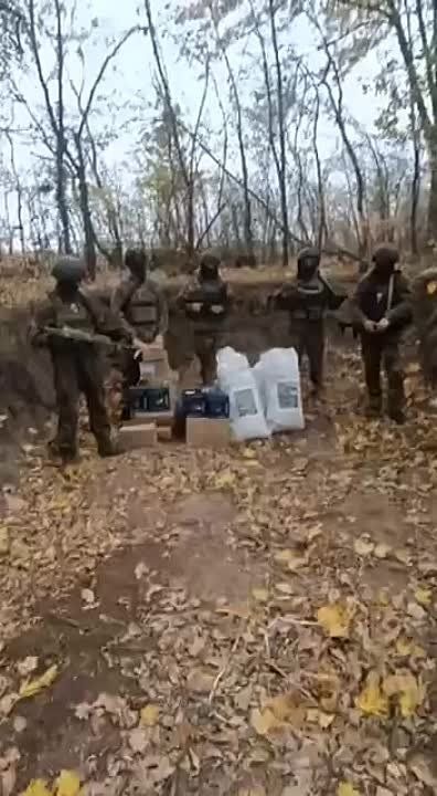 ������� �� ������ � ����������