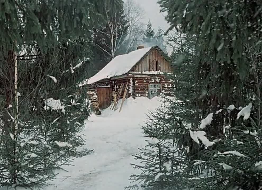 ������� ����������!. ������� ������� ���������� ������ �������� ����� ����������� (1962) �������� ������ ������ ��������� ���������! ����������� #����������� #������������������� #������ #kherson ��� ��� | ��� ���...