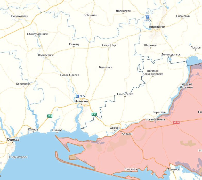 ��� ������: ����������� �������� ������: