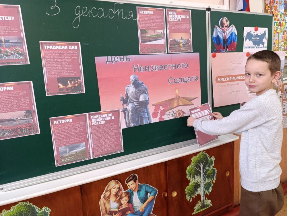 ����� ������ � ���������� �����: ������ ������ ������������ �������