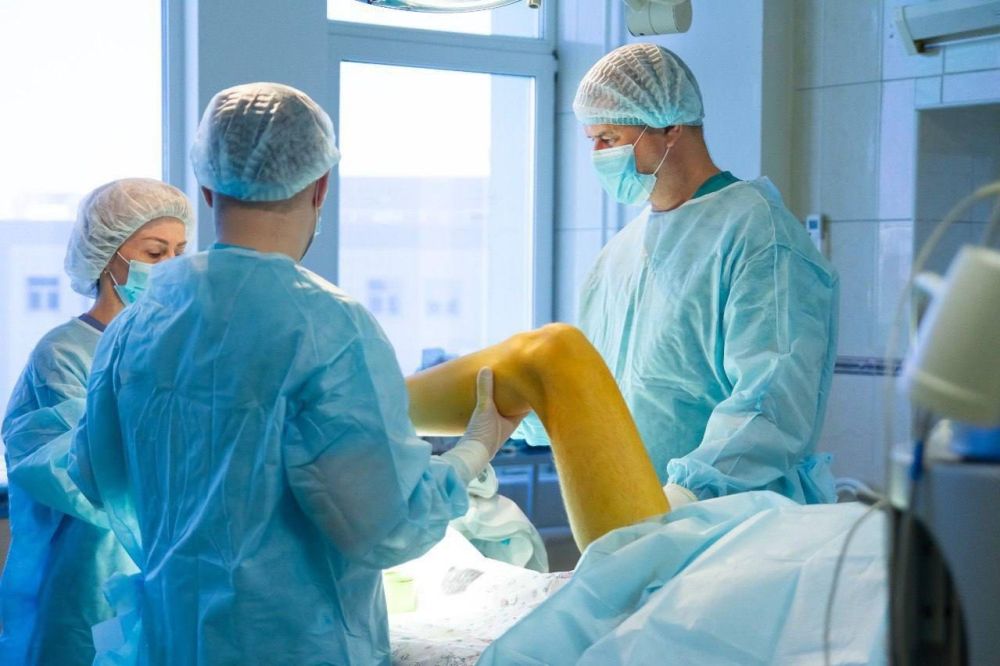 ����� ������� ������� ����������� �������� ���������� ������ ���� ������ �� ���������� ������� ����� ���