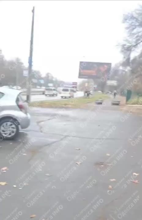 � ���� �� ������ ��������� ���� ������� ������� �������