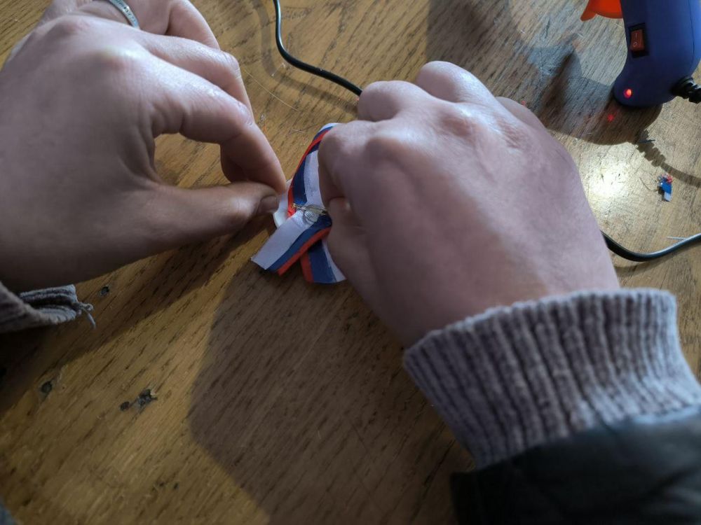 ������-����� �� �������� �������