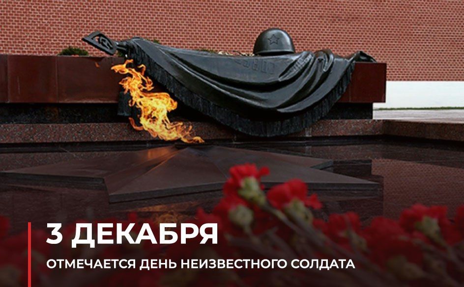 ��� ������� �����, ��� �������, � �������� �� ��������� �����, �� � ����� ��� ������� �����-��, � ������������ � ����� ��������